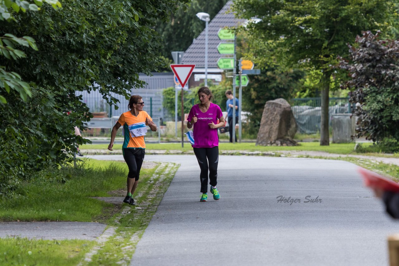 Bild 439 - Triathlon Wiemersdorf